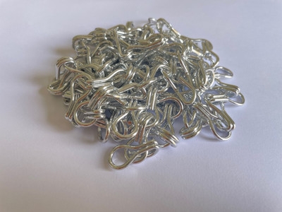Aluminium Chain