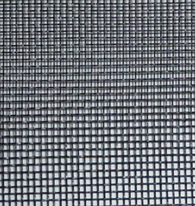 Standard Insect Fly Screen Mesh