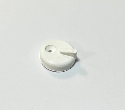 K1 PVC Turn Button